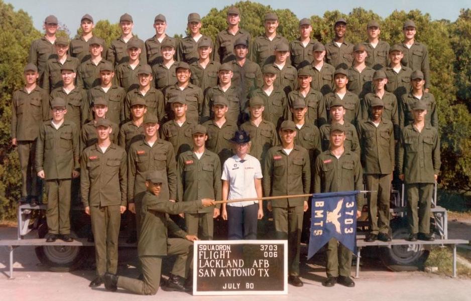 1980